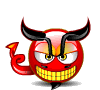 Animated Smileys 0426